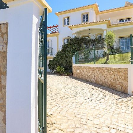 Villa Agapito - Sea View - Ac - By Bedzy Gale  Εξωτερικό φωτογραφία