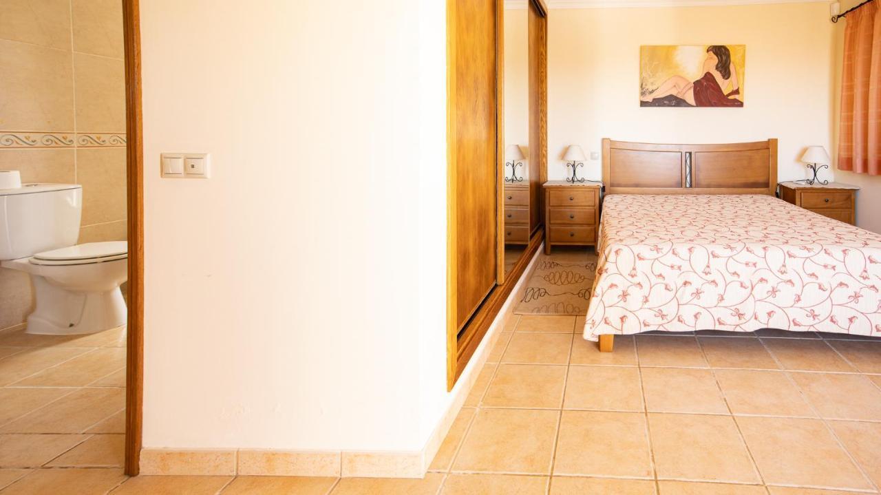 Villa Agapito - Sea View - Ac - By Bedzy Gale  Εξωτερικό φωτογραφία