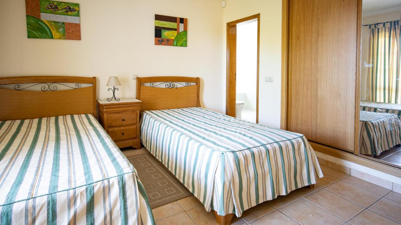 Villa Agapito - Sea View - Ac - By Bedzy Gale  Εξωτερικό φωτογραφία