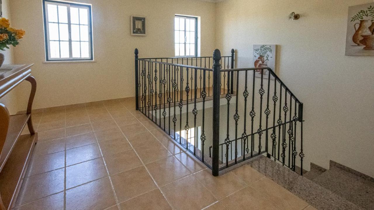 Villa Agapito - Sea View - Ac - By Bedzy Gale  Εξωτερικό φωτογραφία